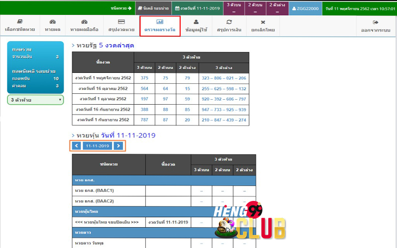 ตารางหุ้นนิเคอิวันนี้