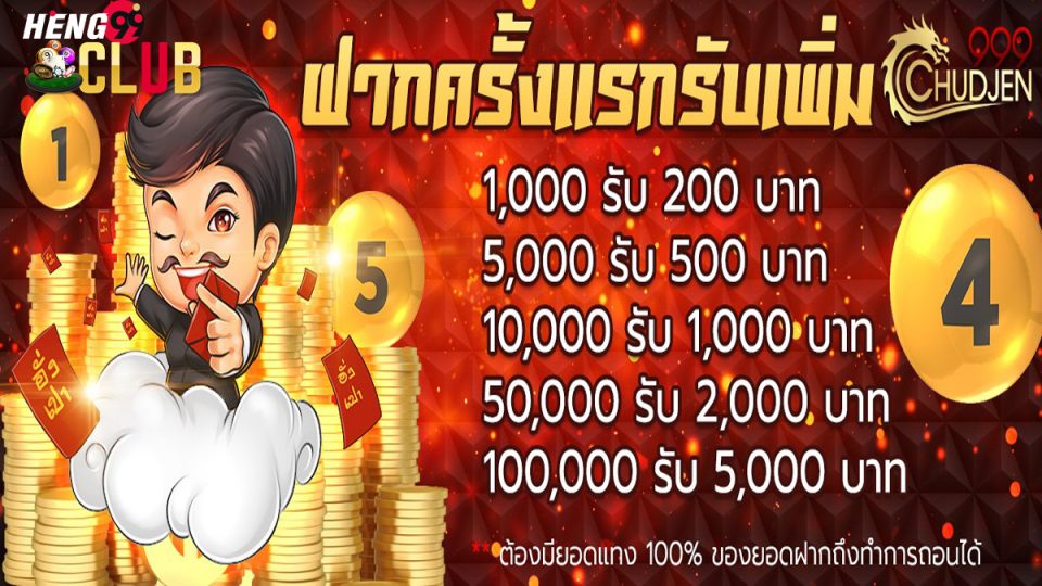 เว็บชัดเจนเบท