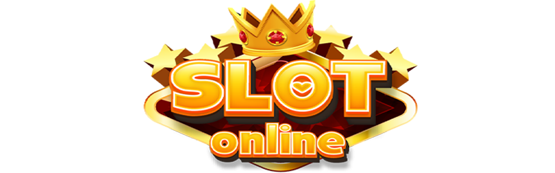 Slot ออนไลน์