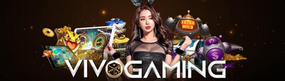 vivo games online