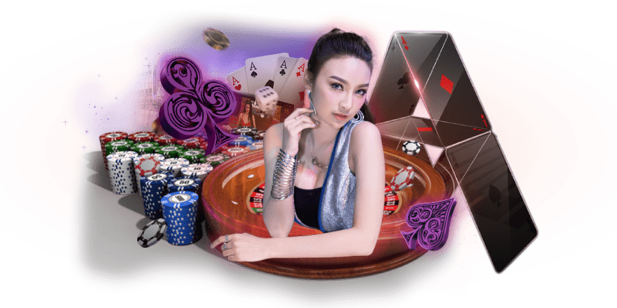 บา ค่า ร่า ส โบ เบ็ ต - "Baccarat Sbo Bet"