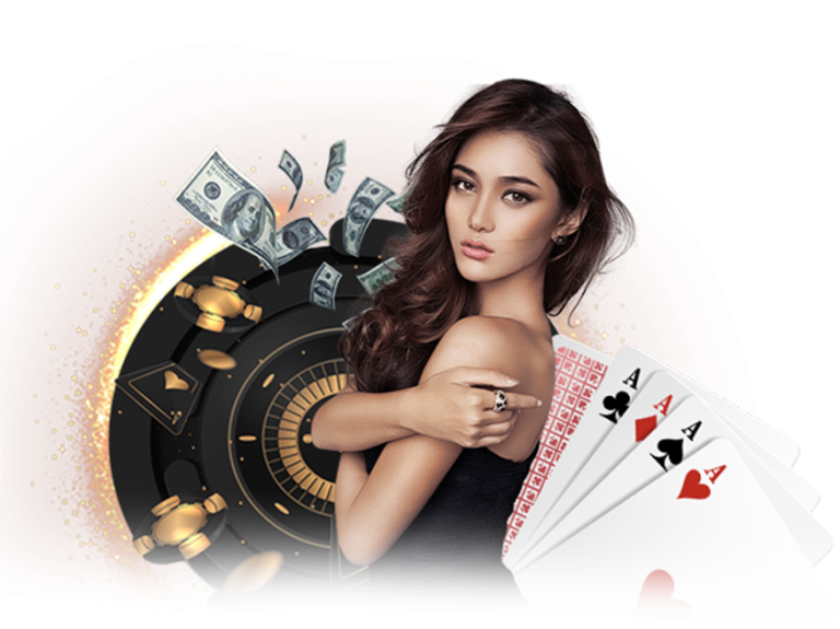 เว็บสโบเบ็ต888 - "sbobet888 website"