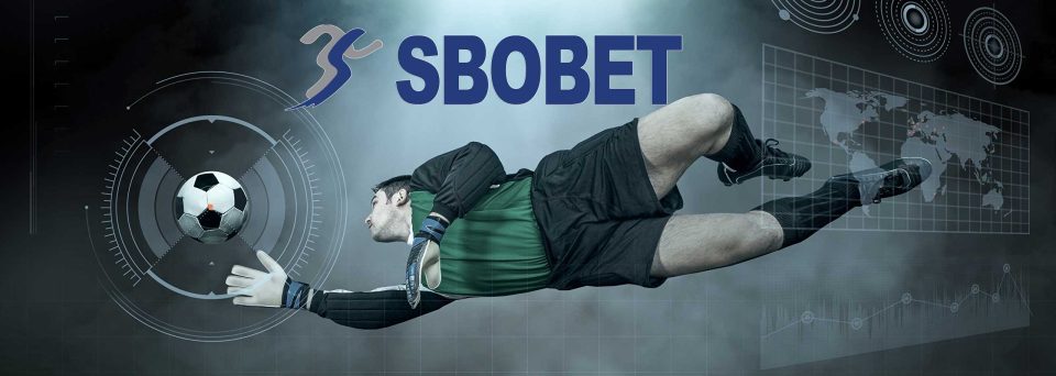 sbobet พันทิป -"sbobet pantip"