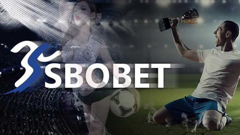 sbobet ทางเข้า - "sbobet entrance"