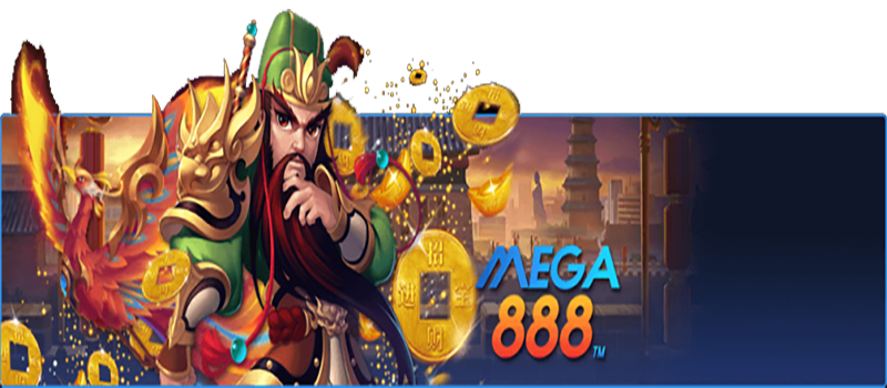 mega888 ทดลองเล่น-"mega888 online casino"