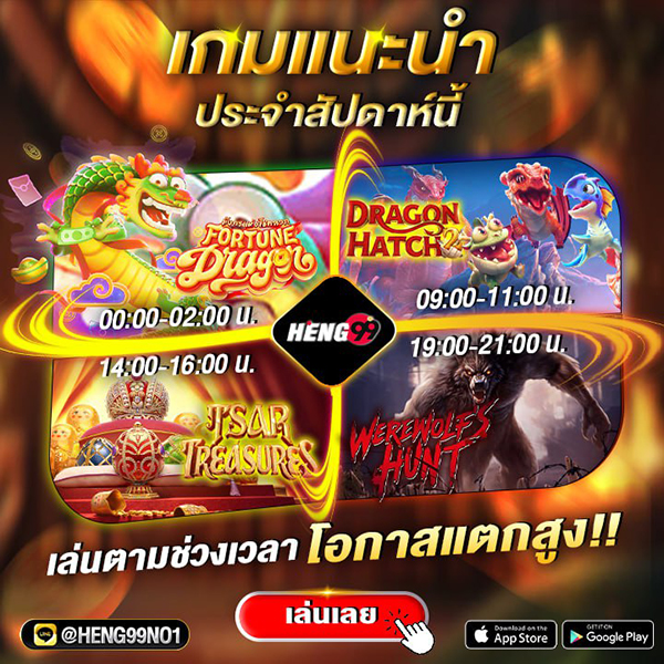 สล็อตออนไลน์-"online slots"