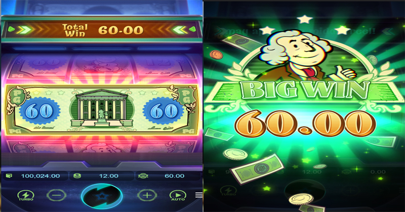 cash mania slots apk