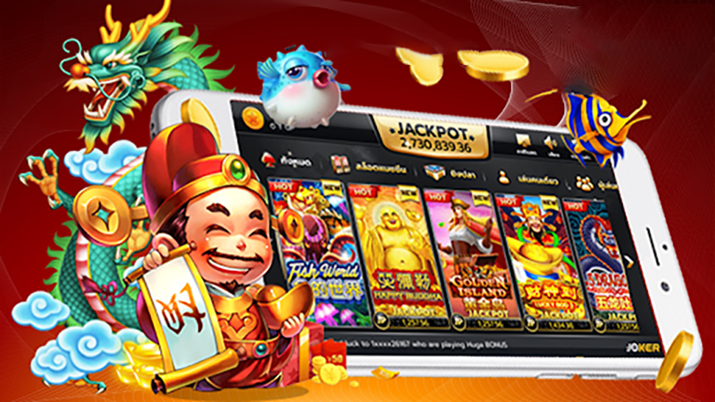 pg สล็อตเกมส์-"pg slot games"