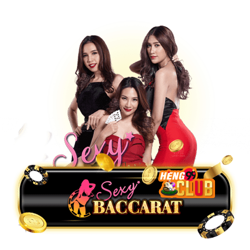 เซ็กซี่บาคาร่า wy88-"sexy baccarat wy88"