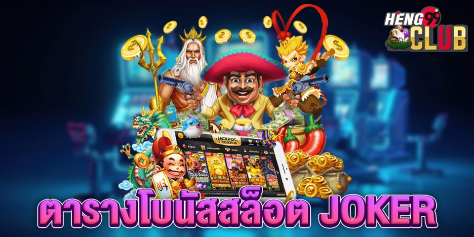 โบนัสไทม์ กค-"slots"