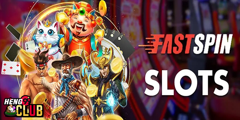 ทดลองเล่น สล็อต fastspin-"Try playing fastspin slots"