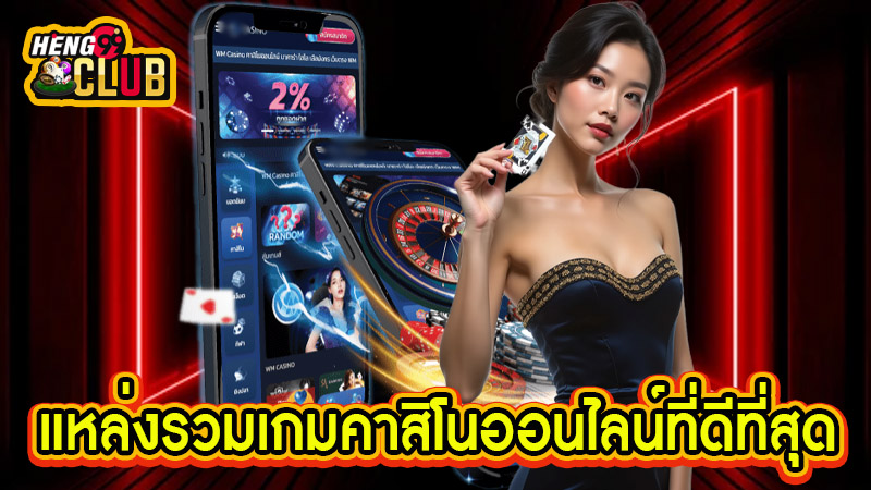 เว็บคาสิโน lagalaxy-"lagalaxy casino website"